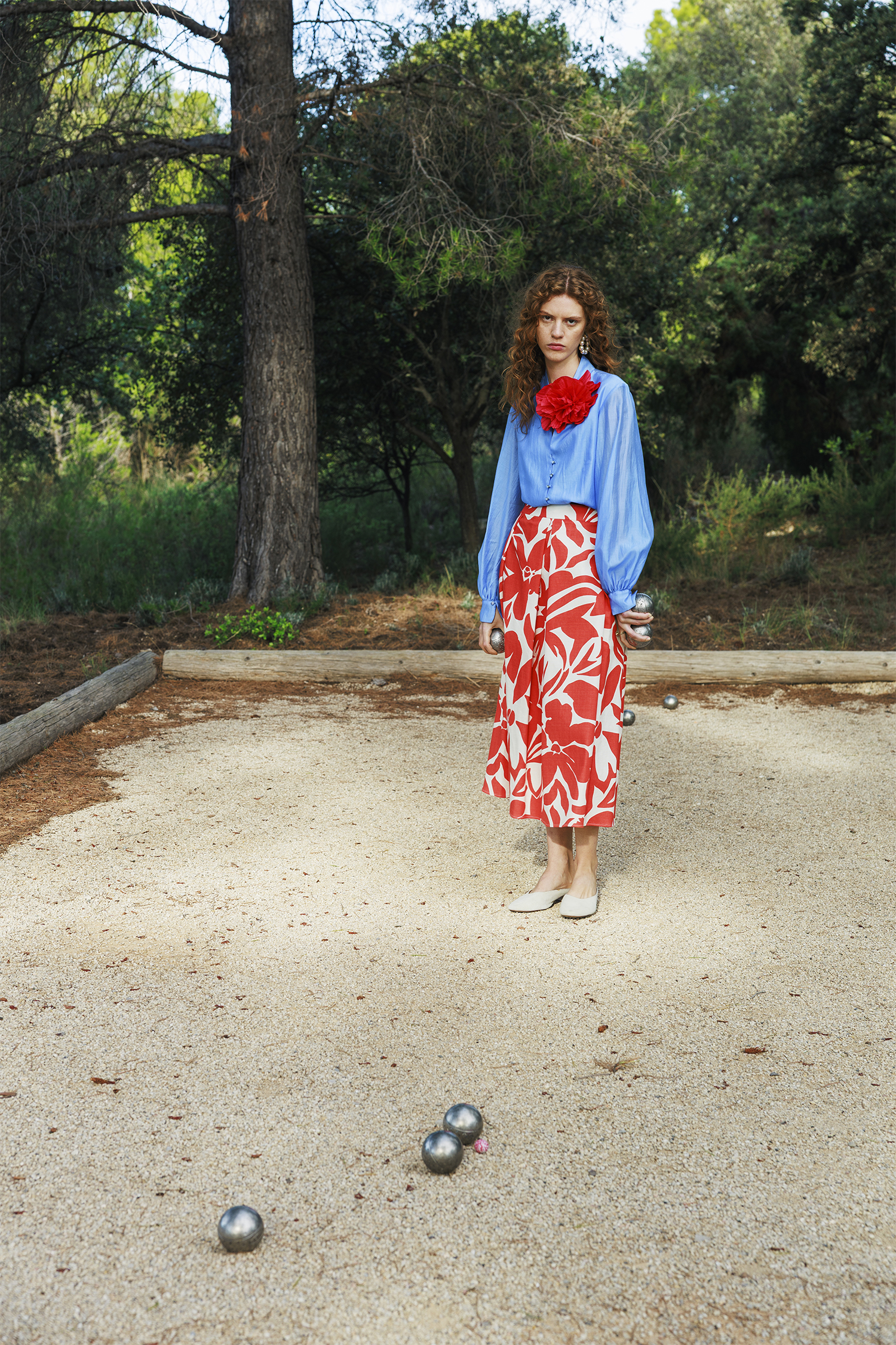 pe26-dg-catalogo_004